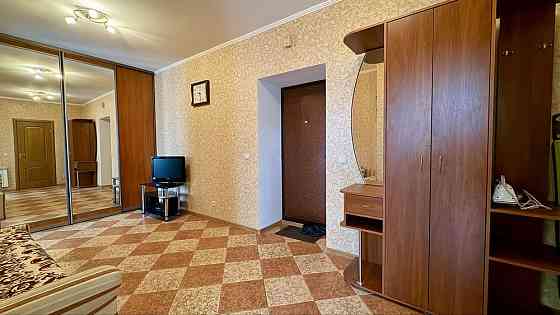 Опенда 1к квартиру Поділ Полтава