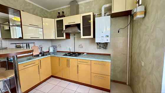 Опенда 1к квартиру Поділ Полтава