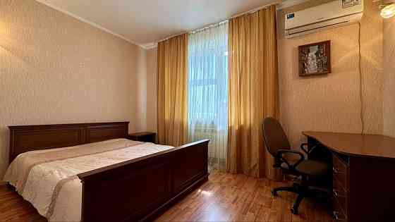 Опенда 1к квартиру Поділ Полтава