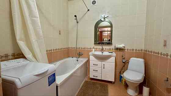 Опенда 1к квартиру Поділ Полтава