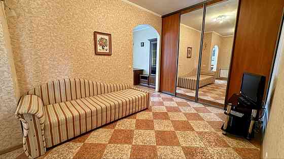 Опенда 1к квартиру Поділ Полтава