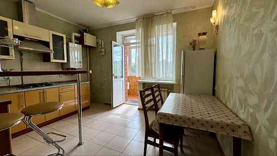 Опенда 1к квартиру Поділ Полтава