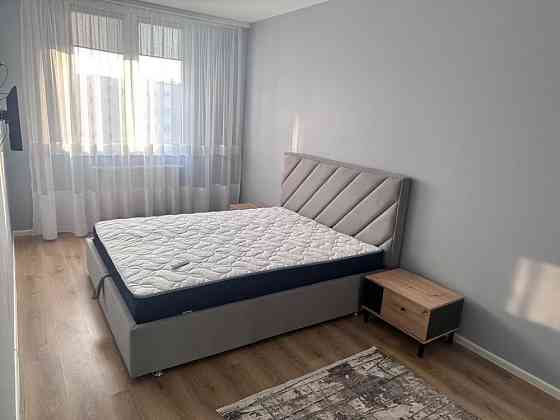 Оренда 1 кімн квартири вул Лінкольна Львов