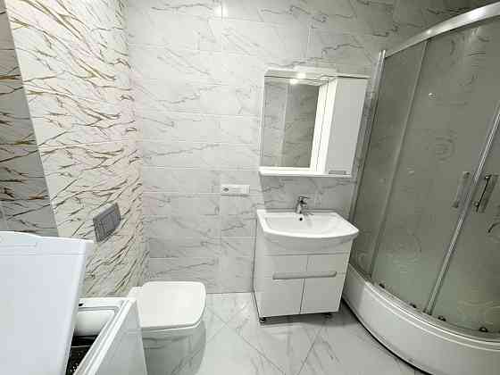 Оренда 1 кімн квартири вул Лінкольна Львов