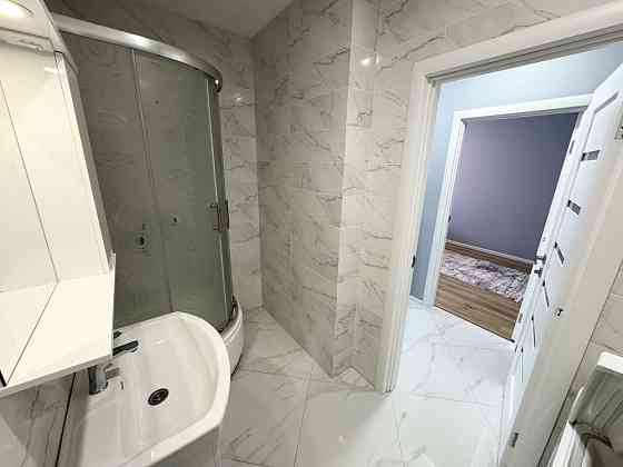 Оренда 1 кімн квартири вул Лінкольна Львов