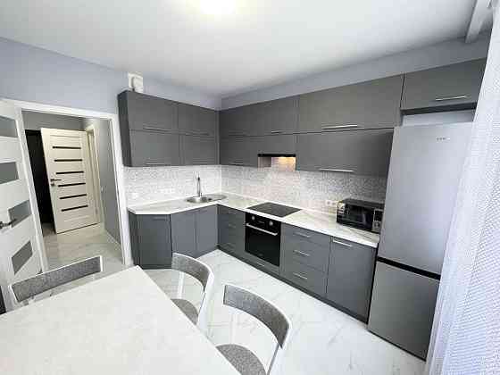 Оренда 1 кімн квартири вул Лінкольна Львов