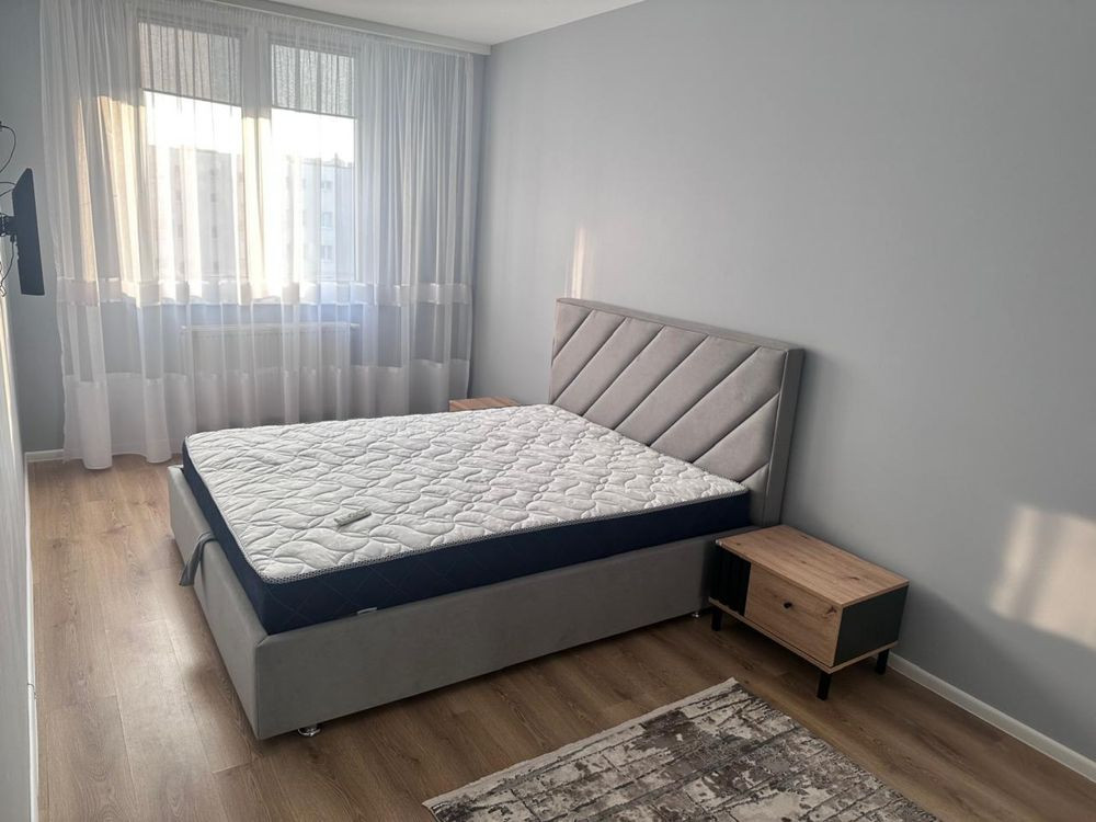 Оренда 1 кімн квартири вул Лінкольна Львів - зображення 3