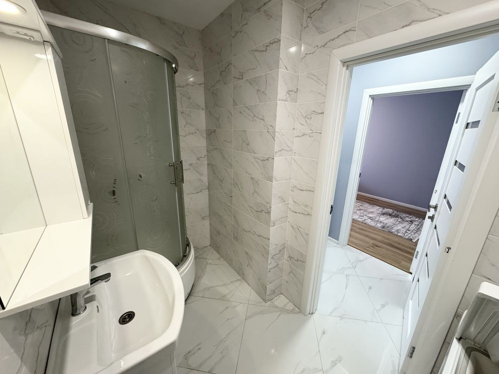 Оренда 1 кімн квартири вул Лінкольна Львів - зображення 5