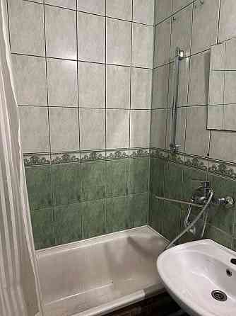 Здам 1 кімнатну квартиру вул. Фастівська Біла Церква