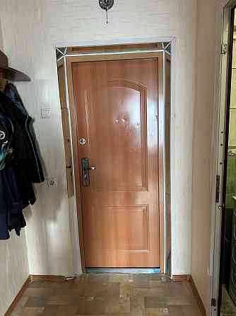 Здам 1 кімнатну квартиру вул. Фастівська Біла Церква