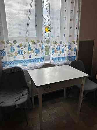 Здам 1 кімнатну квартиру вул. Фастівська Біла Церква