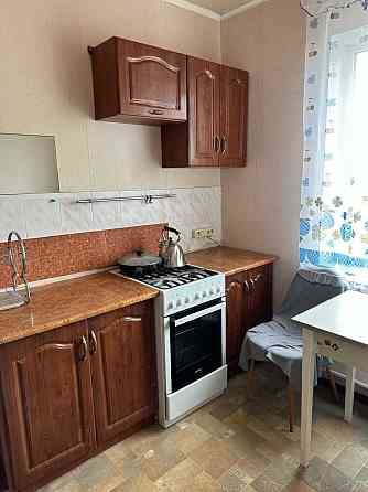 Здам 1 кімнатну квартиру вул. Фастівська Біла Церква