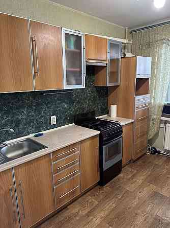 Аренда квартиры на Осипенковском мкрн. Запоріжжя