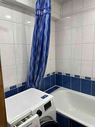 Аренда квартиры на Осипенковском мкрн. Запоріжжя