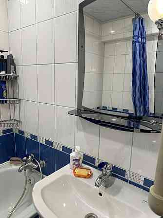 Аренда квартиры на Осипенковском мкрн. Запоріжжя