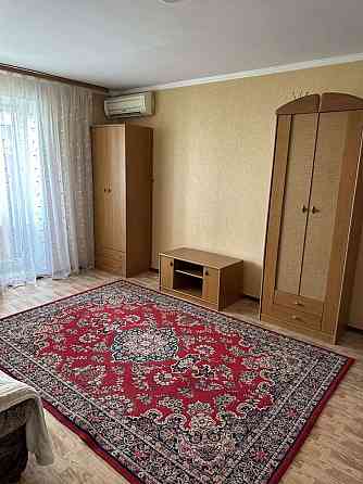 Аренда квартиры на Осипенковском мкрн. Запоріжжя