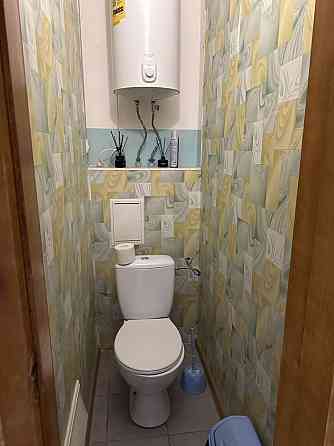 Аренда квартиры на Осипенковском мкрн. Запоріжжя