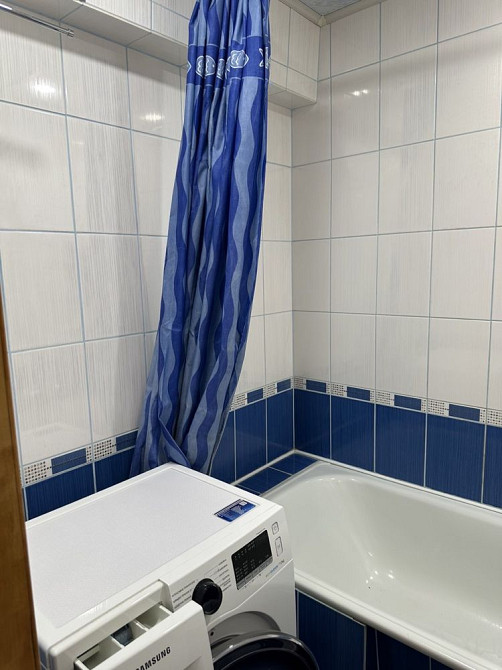 Аренда квартиры на Осипенковском мкрн. Запоріжжя - зображення 3