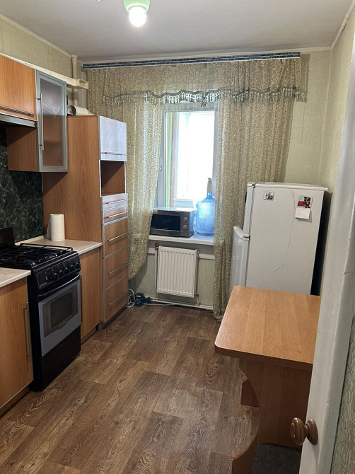 Аренда квартиры на Осипенковском мкрн. Запоріжжя - зображення 2