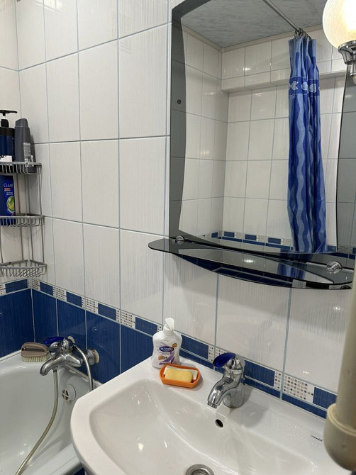 Аренда квартиры на Осипенковском мкрн. Запоріжжя - зображення 4