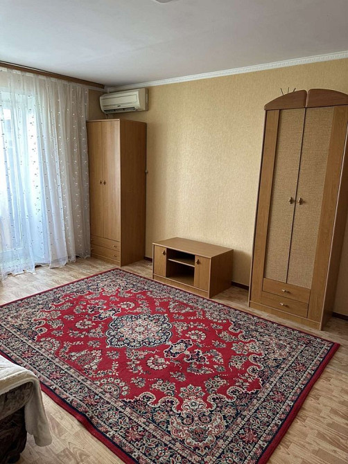 Аренда квартиры на Осипенковском мкрн. Запоріжжя - зображення 6