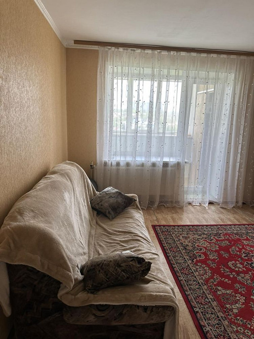 Аренда квартиры на Осипенковском мкрн. Запоріжжя - зображення 7