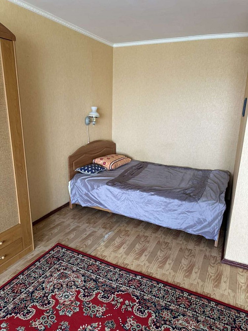 Аренда квартиры на Осипенковском мкрн. Запоріжжя - зображення 8