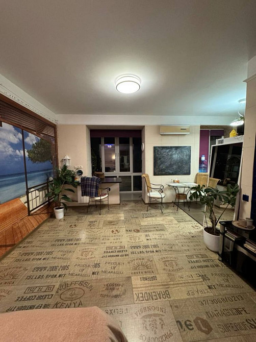 Оренда стильна студія - Госпітальна 2; м. Палац спорту - 3 хв.; Київ - зображення 4