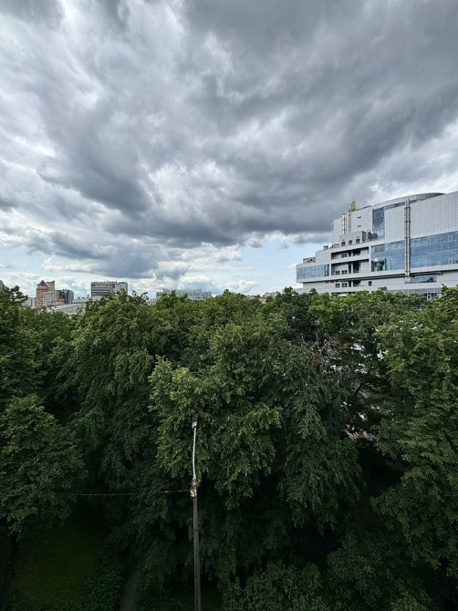 Оренда стильна студія - Госпітальна 2; м. Палац спорту - 3 хв.; Київ - зображення 7