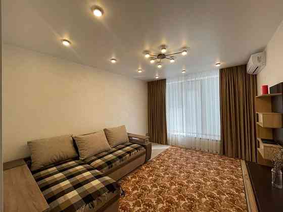 2 ком. Академгородок Говорова Парк Победы Аркадия Свежий ремонт Газ Одесса