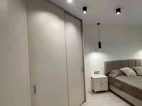 2 ком. Академгородок Говорова Парк Победы Аркадия Свежий ремонт Газ Одесса