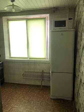 Сдам 2-х к.кв 7/9 Воскресенская 27 р-н Цирка Харьков