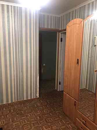 Сдам 2-х к.кв 7/9 Воскресенская 27 р-н Цирка Харьков