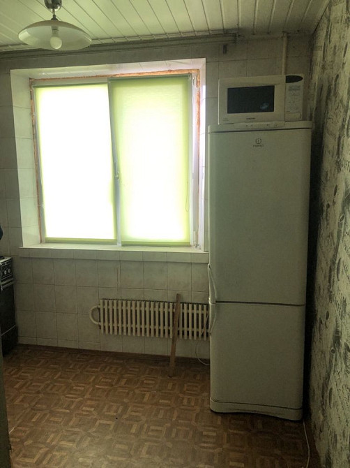 Сдам 2-х к.кв 7/9 Воскресенская 27 р-н Цирка Харьков - изображение 2