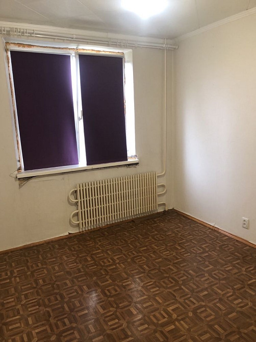 Сдам 2-х к.кв 7/9 Воскресенская 27 р-н Цирка Харьков - изображение 4