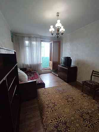 S Сдам 2-комнатную квартиру на Северной Салтовке район Экватора Харьков