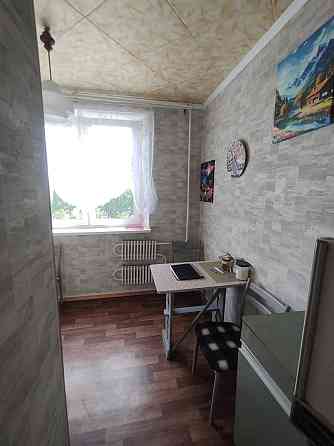 S Сдам 2-комнатную квартиру на Северной Салтовке район Экватора Харьков