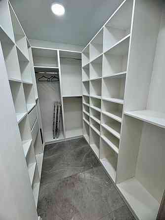 Аренда 3к ЖК Ривер Парк Победа Набережный Квартал Новострой Днепр