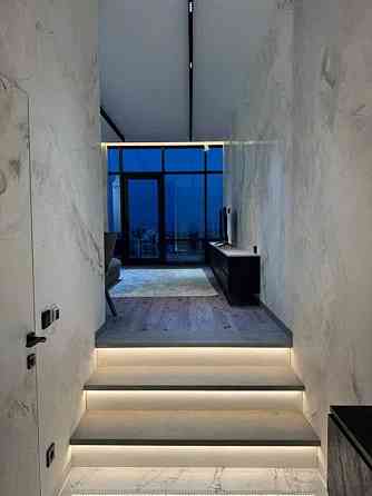 Оренда квартири,Новопечерські липки,"ЖК Delmar",з терасою Київ