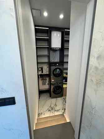 Оренда квартири,Новопечерські липки,"ЖК Delmar",з терасою Київ