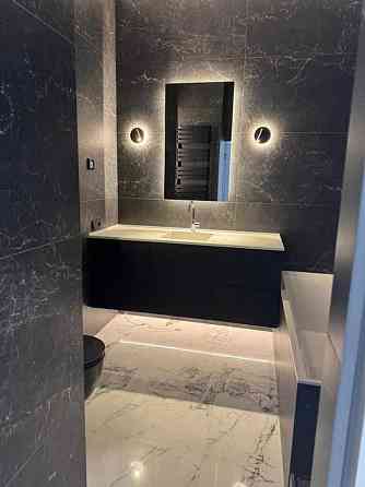 Оренда квартири,Новопечерські липки,"ЖК Delmar",з терасою Київ