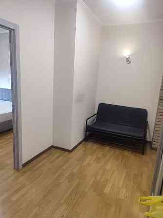 Однокімнатна Ревуцького 40в м.Харківська Київ