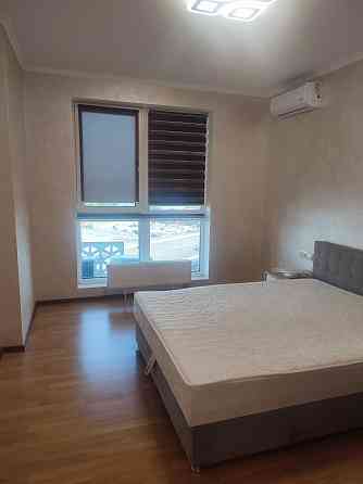 Однокімнатна Ревуцького 40в м.Харківська Київ