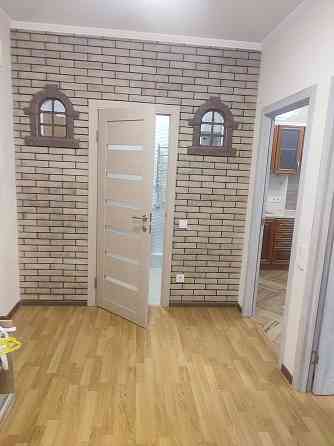 Однокімнатна Ревуцького 40в м.Харківська Київ