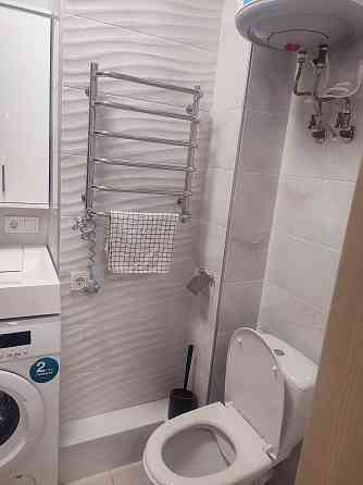 Однокімнатна Ревуцького 40в м.Харківська Київ