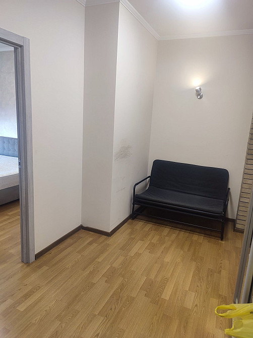 Однокімнатна Ревуцького 40в м.Харківська Київ - зображення 6