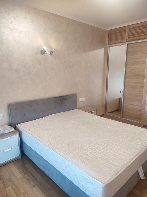 Однокімнатна Ревуцького 40в м.Харківська Київ - зображення 3