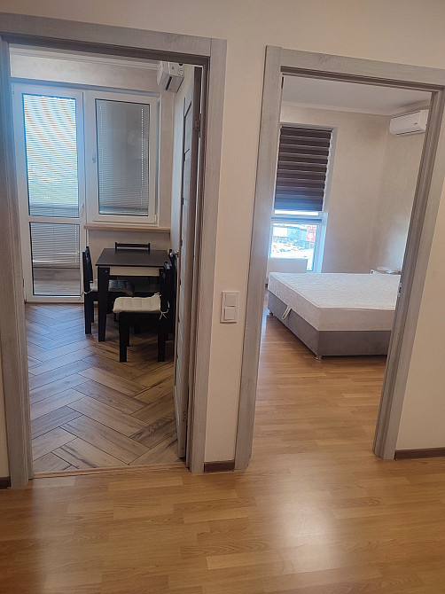 Однокімнатна Ревуцького 40в м.Харківська Київ - зображення 7