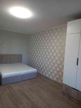 Голосіївський, метро Голосіївська. с.Чабани. вул. Машинобудівників. Чабани