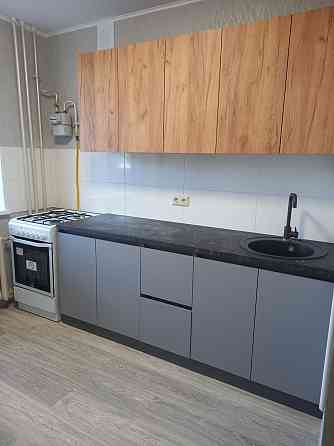 Голосіївський, метро Голосіївська. с.Чабани. вул. Машинобудівників. Чабани